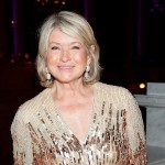 Martha Stewart’s Four Dogs Kill Her Cat, Princess Peony