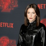 Millie Bobby Brown Comments On The ‘gross’ Behavior She’s Witnessed Since She Turned 18