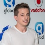 Charlie Puth Releases Video For ‘that’s Hilarious’