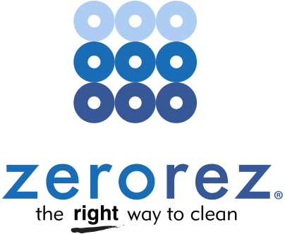 Zero Rez