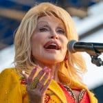 Dolly Parton Has Change Of Heart About Rock & Roll Hall Of Fame Nomination