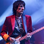 The Rolling Stones’ Ron Wood Turns 75 Today!!!