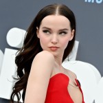 Dove Cameron Shares She Is Struggling With ‘depression & Dysphoria’