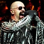 Rob Halford Salutes Judas Priest Fans For Not Giving Up On Rock Hall Placement