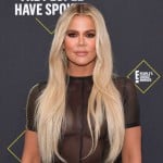 Khloe Kardashian Tweets About Tristan Thompson Reunion