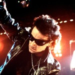 Bono Memoir ‘surrender’ Coming November 1st