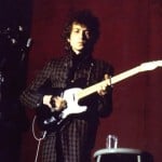 Bob Dylan Associate, Bob Neuwirth Dead At 82