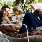 Elvis Presley’s Granddaughter Calls Biopic A ‘very Intense Experience’