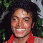 Flashback: The Jacksons And The Supremes Reunite For ‘motown 25’