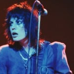 Joan Jett Slams Back Against Ted Nugent’s Low Brow Attacks