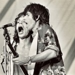 The Rolling Stones Tease New Songs From 1977 ‘el Mocambo’ Live Set