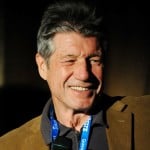 Fred Ward Dies At 79