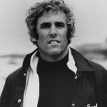 Happy Birthday, Burt Bacharach!!!