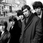 The Rolling Stones’ ‘1963 1966 Singles Box’ Set For June