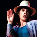 Mick Jagger Misses Charlie Watts, Dismisses Harry Styles Comparisons