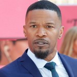Jamie Foxx, Sarah Jessica Parker, Kim Kardashian + More!