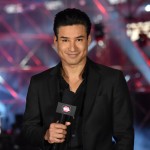 Industry News: Saved By The Bell, The Tony Awards, Elon Musk + More!