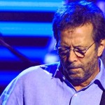 Eric Clapton’s 1995 ‘nothing But The Blues’ Doc & Soundtrack Set For Revamp