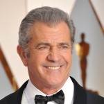 Industry News: Mckenna Grace, Will Smith, Mel Gibson + More!