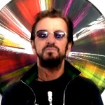 Ringo Starr Announces Nft Collection