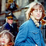 Unseen 1978 John Lennon Footage Included In Andy Warhol Doc