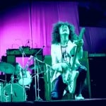 Marc Bolan & T. Rex Documentary Coming To Tribeca Film Festival
