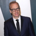 Bob Odenkirk Feels ‘great’ After His Heart Attack Last Year