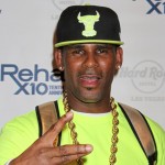 Prosecutors Want R. Kelly To Face A Minimum Of 25 Years In Prison
