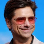 Philip Baker Hall, John Stamos, Bob Saget + More!
