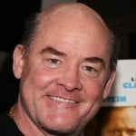 David Koechner Is Arrested For His Second Dui In Six Months