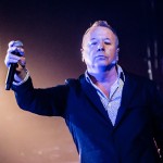 Simple Minds Drop New Single, 18th Album Set For October