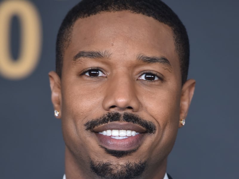 Steve Harvey Addresses Lori Harvey And Michael B. Jordan’s Breakup
