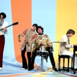55 Years Ago Today: The Monkees Begin Recording ‘daydream Believer’