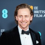 Celebrity Gossip: Tom Hiddleston, Bam Margera, Blac Chyna + More!