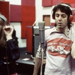 Flashback: Paul Mccartney & Wings’ ‘band On The Run’ Single Tops The Charts