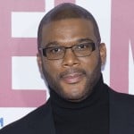 Tyler Perry Addresses Claims That He ‘comforted’ Will Smith Following Oscars Slap