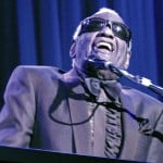 Ray Charles Remembered