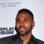 Jason Derulo Debuts Video For ‘slidin’ Featuring Kodak Black