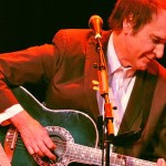 Happy Birthday, Ray Davies!!!