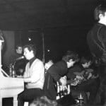 Remembering The Beatles’ Stuart Sutcliffe