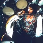 45 Years Ago: Elvis Presley Performs His Final Concert