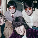 Flashback: The Beatles Kick Off Their Final Tour