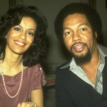 Flashback: The Fifth Dimension’s Marilyn Mccoo And Billy Davis Jr. Marry