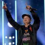 Kane Brown Releases New Single ‘grand’