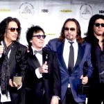 Gene Simmons Regrets Original Kiss Members Can’t Come To Terms With The Band