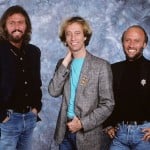 Barry Gibb Recalls Finding Out About Robin’s Cancer