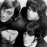 55 Years Ago Today: The Doors’ ‘light My Fire’ Hits Number One