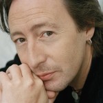 Julian Lennon Drops Two New Tracks From Upcoming Album