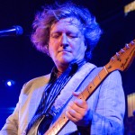 Squeeze’s Glenn Tilbrook Rolls Out Solo Fall Dates