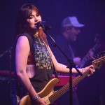 Gayle Announces ‘avoiding College’ Tour